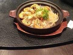 -大拙里·精致融合菜(沙湖桃源国际店)