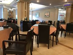 -美林大浴场(奥体中心店)