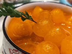 -解家河南菜(金水路店)