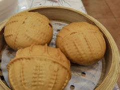 -有腥气私房菜·寻味顺德