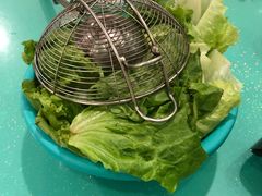 -乌记鲜活牛肉城(金砂东路店)