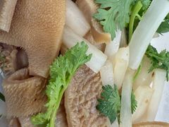 -新兴家喻酒家·羊城名宴(昌岗店)