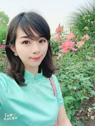 -张涛·欣悦造型