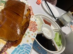 -新天禧大酒店·四十年浙菜·禧宴(西湖店)
