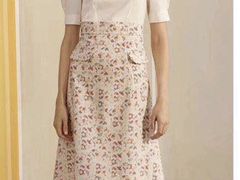 -Max Mara(王府井奥莱·香江小镇店)