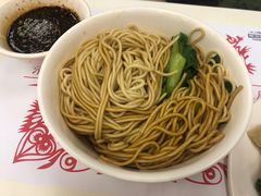 -振鼎鸡(丰庄路店)