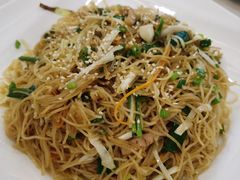 -太子园林酒家