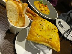 -上岛咖啡(珠园店)