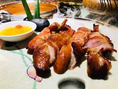 -蕃茄述·好汤自然来(江汉路店)