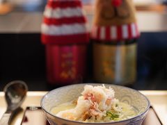 -鳥喜Toriki怀石烧鸟料理