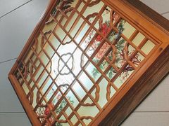 -和源祥·日照菜扛把子(万平口一店)