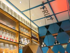 -菲滋BOX(定海凯虹店)