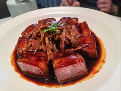 -苏帮袁Sue Cuisine(来福士店)