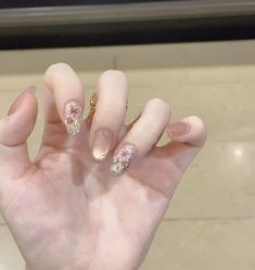 -MB·nail美甲美睫