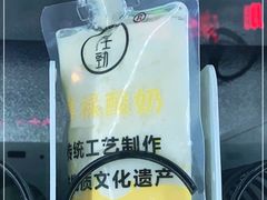 -德禄酸奶(莫家街店)