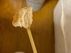 -1973继光香香鸡(大东方百货店)