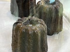 -一方麦浪·BreadSolo法式烘焙(丽江店)