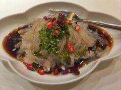 -满满海佛跳墙(千禧店)