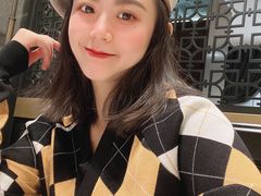 -悦秀·高级粤菜