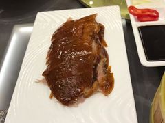 -老城南食府(宣武门东大街店)