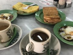 -亚坤(远东广场店)