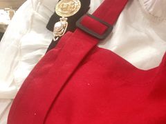 -蜀留香火锅(社会山店)