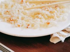 -巴依家新疆手抓饭(菱角湖万达店)