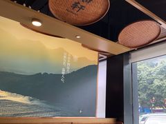 -如轩·海鲜砂锅粥·潮汕菜(海珠店)