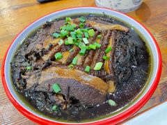 -鱼乐岛餐厅·户外花园主题餐厅