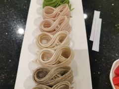 -南门涮肉(上海二店)