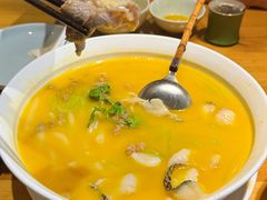 -竹里馆 ·茶食(奥体店)