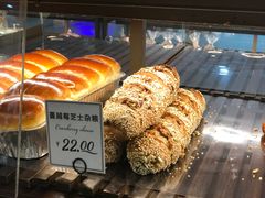-红跑车(盒马店)