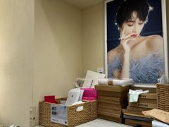 -海马体照相馆(佛山岭南站店)