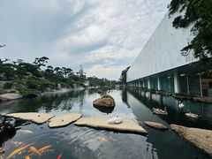 -罗红摄影艺术馆