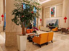 -泰康之家·申园