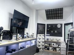 -DJI大疆专营店(1933购物中心店)