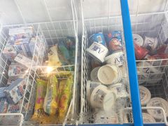 -today便利店(汉街店)
