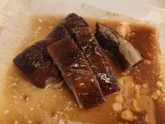 -稻香酒家·33年老字号·港式粤菜(富邦中心店)