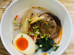 -IPSTAR·潮玩星球·主题店(上海店)