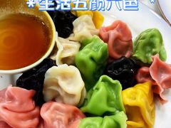 -来之顺海鲜菜馆·青岛菜·始于1993(栈桥店)