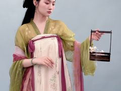 -海马体家庭照相馆(广州正佳广场店)