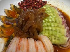 -大鸭梨烤鸭(枣园店)