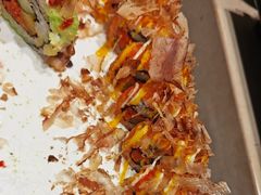 -舜和巴西烤肉餐厅(舜和国际店)