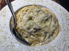 -安立可意大利美食