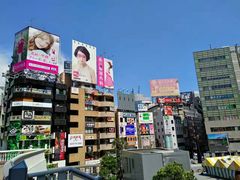 -成都濑川外国语学校