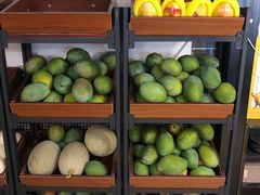-捷信牛奶甜品世家(五道口店)