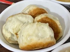 -潭式煎包(西航路店)