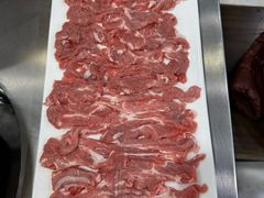 -三兴涮羊肉(荣安大街店)