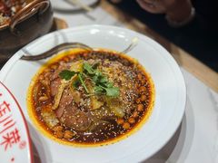 -将军府·鸡毛店(武侯祠店)