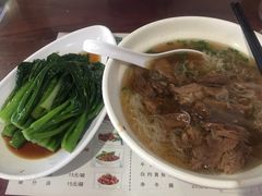 -大唐靓汤江门私房菜(景田店)